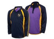 Navy Purple Rugby Jumper_2.jpg